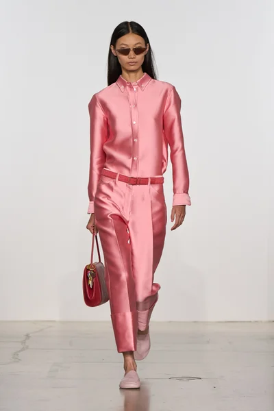 Look 30